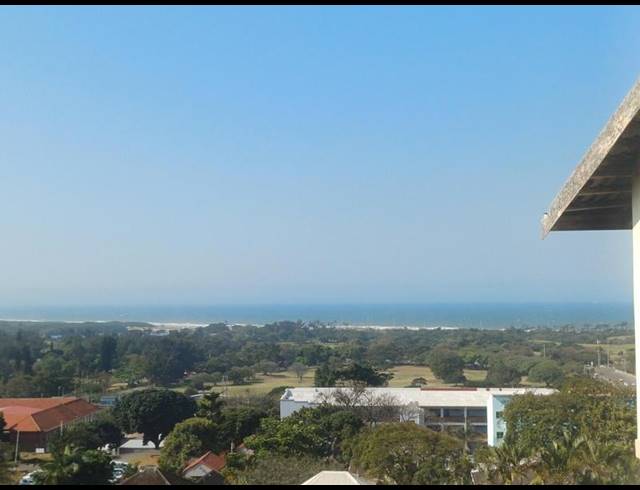 2 BEDROOM PROPERTY TO RENT IN MORNINGSIDE